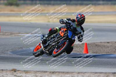 media/Jun-17-2023-Lets Ride (Sat) [[40673ba015]]/A Group/10am (Cotton Corners)/